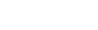 底部LOGO