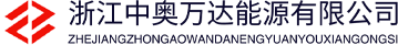 企业通用模版网站